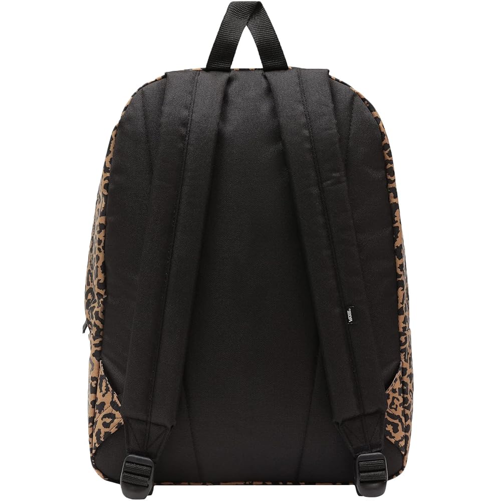 レオパード バックパック Supreme シュプリーム 2023SS Mesh Backpack メッシュバック